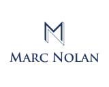 /public/logoimage/149705126604 Artboard 1.png